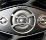 Pioneer Automobiliniai garsiakalbiai-0