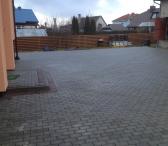 Trinkeliu klojimas-0