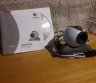 Internetinė kamera Logitech -0