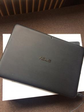 Asus planšetė transformer pad Tf103cg parduodu-4