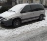 Naudoti automobiliu pardavimas-0