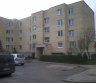 Butas Palangoje-0
