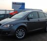 Seat Altea XL, vienatūris-0