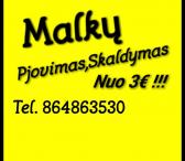 Pjauname skaldome malkas Panevezio.apskrt-0