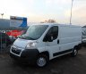 Citroen Jumper 2.2HDI-0