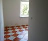 2 kambarių butas Vasaros g.-0