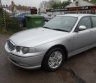 Rover 75-0