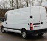 Renault Master 2.5 DCI MAXI-0