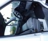 Vw crafter-0