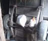 SAVADARBĖ LENGVOJO AUTOMOBILIO PRIEKABA-0