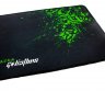 Kilimėlis pelei Razer Goliathus. 3 dydžiai-0