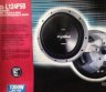 Pionner -Sony-0