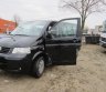 vw caravelle-0