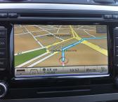 Gamykliniu navigaciju zemelapiai-0