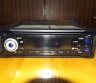 Blaupunkt San Remo CD 34-0
