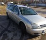 opel vectra-0