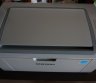 Parduodu lazerinį spausdintuvą SAMSUNG ML-2160-0