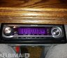 Automagnetola Kenwood KDC W-5137-0