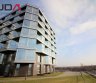 Parduodami įspūdingi ir prabangūs apartamentai prestižiniame namų komplekse, viename -0