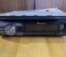Pioneer MYH-180UBG-0
