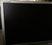 Monitorius Samsung Syncmaster 920bm-0
