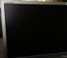 Monitorius Samsung Syncmaster 920bm-0