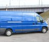 Fiat Ducato 3.0 JTD-0