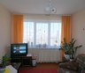 PARDUODAMAS 4K. BUTAS GYTARIŲ G., ŠIAULIAI.
* 87 kv.m ploto.
* 2/5 aukštas.
* Butas -0