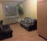 Parduodamas tvarkingas 2 k., 42 kv. m. ploto butas miesto centre - Draugystės pr., Šiauliai. 5/5 -0