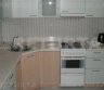 Parduodamas nestandartinis jaukus ir šviesus butas per 2 aukštus pačiame miesto centre. Pirmame -0
