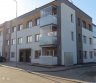 PARDUODAMAS 2 KAMBARIŲ BUTAS NAUJOS STATYBOS PROJEKTE Miglovaros g. 11!
Išskirtinis projektas, -0