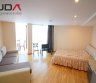 Parduodami įspūdingi ir prabangūs apartamentai prestižiniame namų komplekse, viename -0