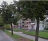 Šiauliai, Centras, Varpo g., 2 kambarių butas-0