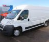 Citroen Jumper 3.0 HDI-0