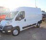 Citroen Jumper 2.2HDI-0