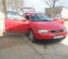 Parduodu audi A3 -0