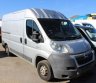 Citroen Jumper 2.2 HDI-0