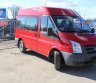 Ford Transit 2,2 TDCi-0