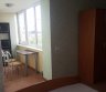 Parduodamas 2 k butas Šiauliuose-0