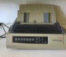 Adatinis spausdintuvas OKI MICROLINE 3320-0