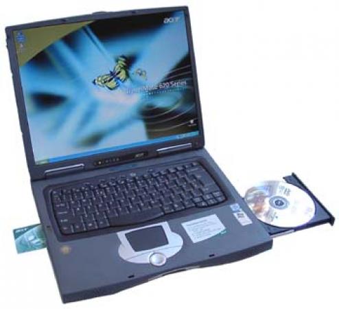 ACER TRAVELMATE 630 SERIES DRIVERS FOR WINDOWS VISTA ACER TRAVELMATE 630 SERIES WINDOWS 7 DRIVER