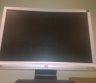 Parduodu monitorių BENQ 19"-0