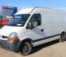 Renault Master 2.5 DCI-0