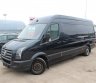Volkswagen Crafter 2.5TDi MAXI-0