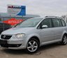 Volkswagen Touran, vienatūris-0