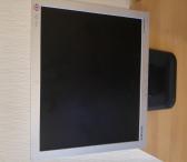 monitorius Samsung 913V-0