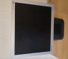 monitorius Samsung 913V-0