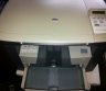 Spausdintuvas Hp Laserjet m1005mfp-0
