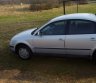 automobilis VOLKSWAGEN PASSAT-0