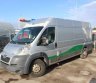 Peugeot Boxer 3.0HDi-0